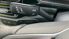 Volkswagen T-Roc 1.5 TSI Black Edition 5dr DSG Petrol Hatchback